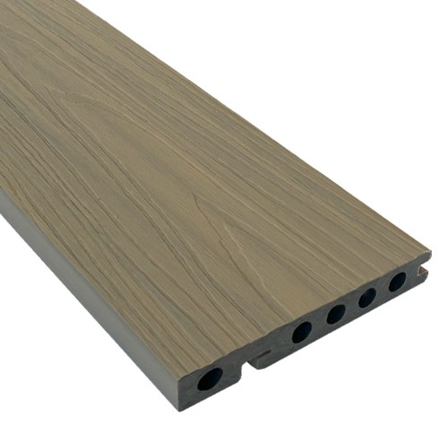 Финишная доска EasyDecking Co-extrusion 145х21 Driftwood купить в Ставрополе