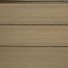 Фасадная панель из ДПК CM Cladding URBAN, сонома купить в Ставрополе