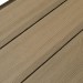 Фасадная панель из ДПК CM Cladding URBAN, сонома купить в Ставрополе