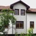 ФП Grand Line клинкерный кирпич ПРЕМИУМ Терракотовый (коралловый) купить в Ставрополе