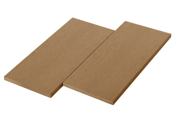 Заборная доска RusDecking UnoDeck Patio - Орех купить в Ставрополе