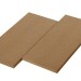 Заборная доска RusDecking UnoDeck Patio - Орех купить в Ставрополе