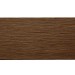 Заборная доска RusDecking UnoDeck Patio - Орех купить в Ставрополе