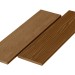 Заборная доска RusDecking UnoDeck Patio - Орех купить в Ставрополе