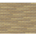 Фасадная плитка Docke Premium, Brick, Янтарный купить в Ставрополе