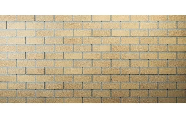 Фасадная плитка Docke Premium, Brick, Янтарный купить в Ставрополе