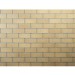 Фасадная плитка Docke Premium, Brick, Янтарный купить в Ставрополе
