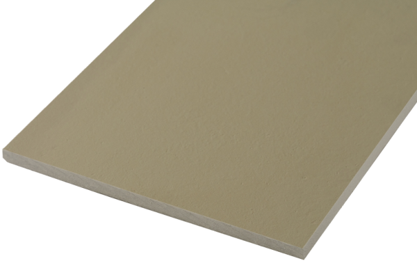 Фиброцементные панели Classic Smooth F58 купить в Ставрополе