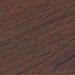 Ступени из ДПК WOODVEX Select Венге Colorite купить в Ставрополе