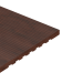 Ступени из ДПК WOODVEX Select Венге Colorite купить в Ставрополе