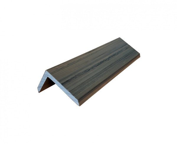 Уголок декоративный Практик Каньон (Под заказ) купить в Ставрополе