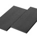 Заборная доска RusDecking UnoDeck Patio - Графит купить в Ставрополе