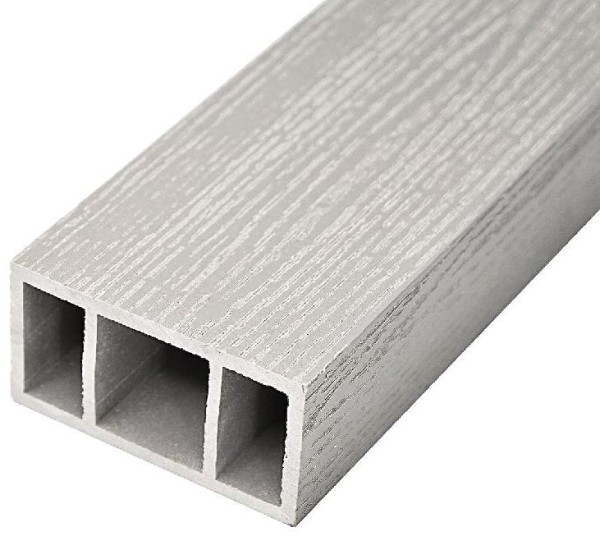 Брус FAYNAG WOOD серебро купить в Ставрополе