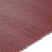 Фиброцементный сайдинг Roofas Board Wood Гранит красный купить в Ставрополе