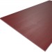 Фиброцементный сайдинг Roofas Board Wood Гранит красный купить в Ставрополе