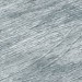 Ступени из ДПК WOODVEX Select Бело-серый купить в Ставрополе