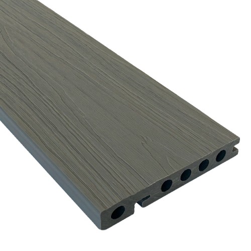 Финишная доска EasyDecking Co-extrusion 145х21 Old Barn купить в Ставрополе