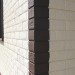 Угол Grand Line клинкерный кирпич ПРЕМИУМ Терракотовый (коралловый) купить в Ставрополе