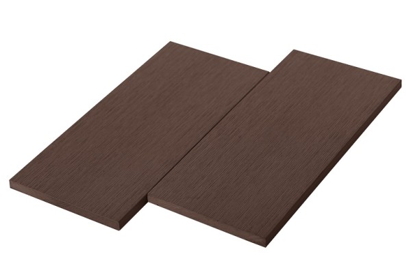 Заборная доска RusDecking UnoDeck Patio - Венге купить в Ставрополе