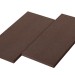 Заборная доска RusDecking UnoDeck Patio - Венге купить в Ставрополе