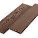 Заборная доска RusDecking UnoDeck Patio - Венге купить в Ставрополе