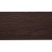 Заборная доска RusDecking UnoDeck Patio - Венге купить в Ставрополе