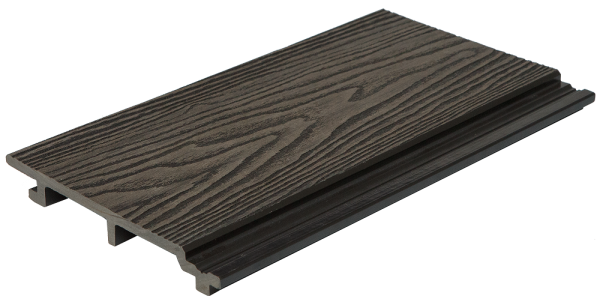 Фасадная панель из ДПК CM Cladding Vintage венге купить в Ставрополе