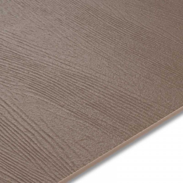 Фиброцементный сайдинг Roofas Board Wood Базальт купить в Ставрополе