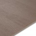 Фиброцементный сайдинг Roofas Board Wood Базальт купить в Ставрополе
