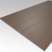 Фиброцементный сайдинг Roofas Board Wood Базальт купить в Ставрополе