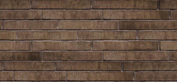 Фиброцементные панели Panda Кирпич Риф однотонный 03430F купить в Ставрополе