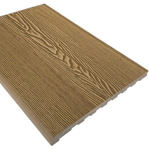 Ступень EasyDecking Wood-Х 348х22 Дуб 3D купить в Ставрополе