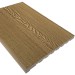 Ступень EasyDecking Wood-Х 348х22 Дуб 3D купить в Ставрополе