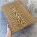 Ступень EasyDecking Wood-Х 348х22 Дуб 3D купить в Ставрополе