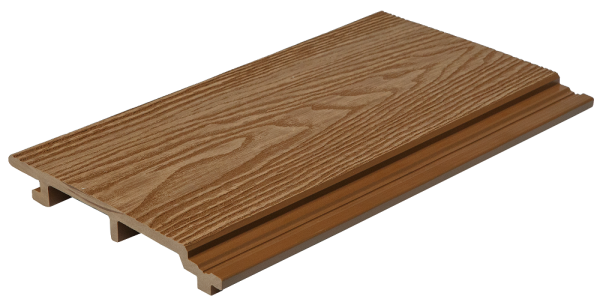 Фасадная панель из ДПК CM Cladding Vintage дуб купить в Ставрополе
