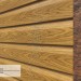 Сайдинг Ю-Пласт TIMBERBLOCK Пихта (Тимберблок) Кавказская купить в Ставрополе