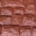 Фасадная панель Аэлит Камень крупный Кирпичный купить в Ставрополе