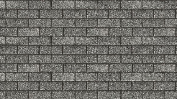 Фасадная плитка Docke Premium, Brick, Халва купить в Ставрополе