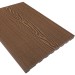 Ступень EasyDecking Wood-Х 348х22 Коричневый 3D купить в Ставрополе