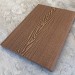 Ступень EasyDecking Wood-Х 348х22 Коричневый 3D купить в Ставрополе