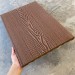 Ступень EasyDecking Wood-Х 348х22 Коричневый 3D купить в Ставрополе