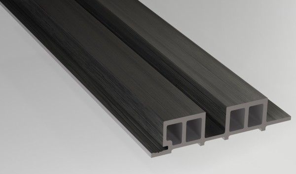 Реечные панели WOODVEX Lines Marengo купить в Ставрополе
