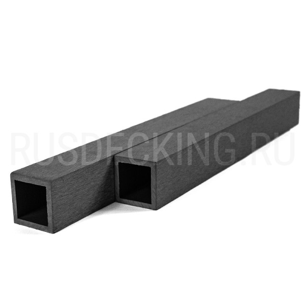 Балясина из ДПК купить в Ставрополе