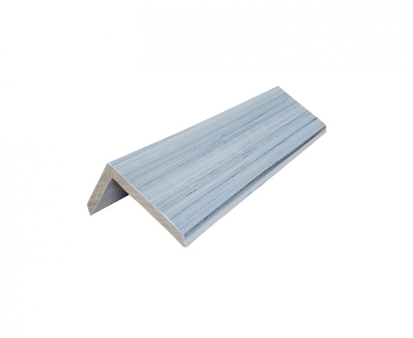 Уголок декоративный Практик Прованс (Под заказ) купить в Ставрополе