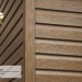 Сайдинг Ю-Пласт TIMBERBLOCK Пихта (Тимберблок) Камчатская купить в Ставрополе