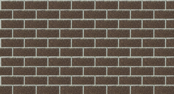 Фасадная плитка Docke Premium, Brick, Коричневый купить в Ставрополе