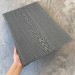 Ступень EasyDecking Wood-Х 348х22 Серый 3D купить в Ставрополе