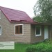 Сайдинг Ю-Пласт TIMBERBLOCK Пихта (Тимберблок) Cахалинская купить в Ставрополе