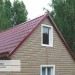 Сайдинг Ю-Пласт TIMBERBLOCK Пихта (Тимберблок) Cахалинская купить в Ставрополе