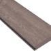 Террасная доска ДПК Outdoor 3D полнотелая NEVADA/CALIFORNIA BROWN коричневая микс купить в Ставрополе